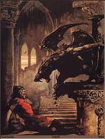 FrankFrazetta0324