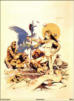 FrankFrazetta0328