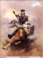 FrankFrazetta0330