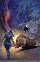 FrankFrazetta0331