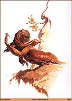 FrankFrazetta0334