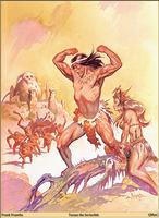 FrankFrazetta0335