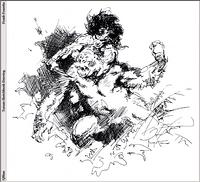 FrankFrazetta0336