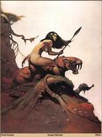 FrankFrazetta0338