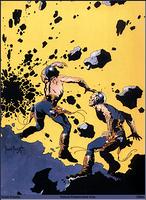 FrankFrazetta0340