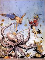 FrankFrazetta0341