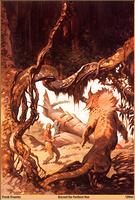FrankFrazetta0343