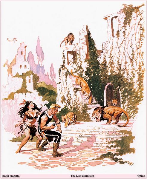FrankFrazetta0344