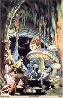 FrankFrazetta0345