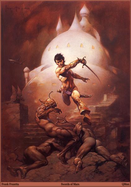 FrankFrazetta0346