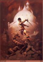 FrankFrazetta0346