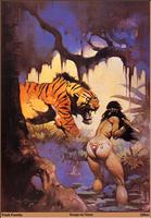 FrankFrazetta0347