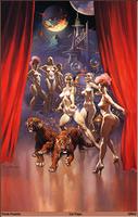 FrankFrazetta0349