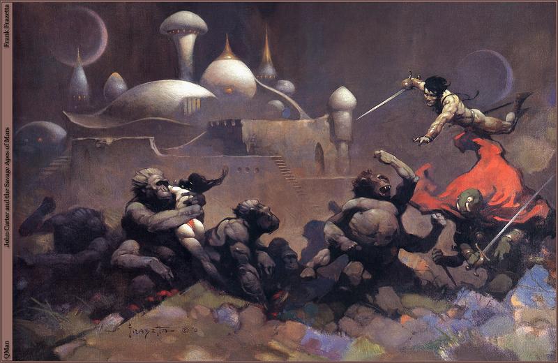 FrankFrazetta0350
