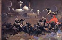 FrankFrazetta0350