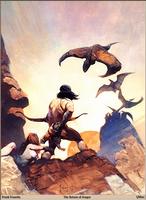 FrankFrazetta0351