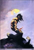 FrankFrazetta0352
