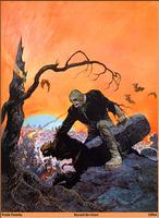 FrankFrazetta0353