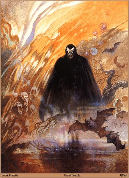 FrankFrazetta0354