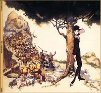 FrankFrazetta0356