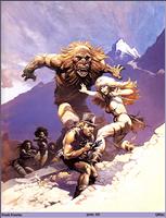 FrankFrazetta0357