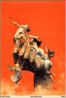 FrankFrazetta0358