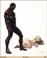 FrankFrazetta0360