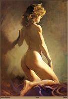 FrankFrazetta0362