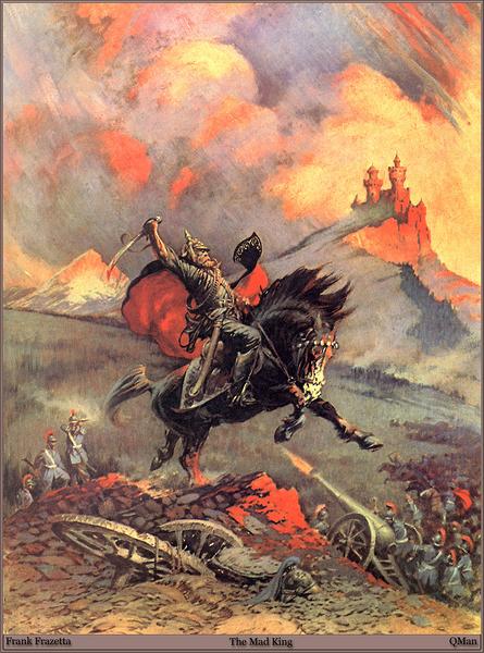 FrankFrazetta0364