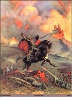 FrankFrazetta0364
