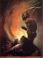FrankFrazetta0365