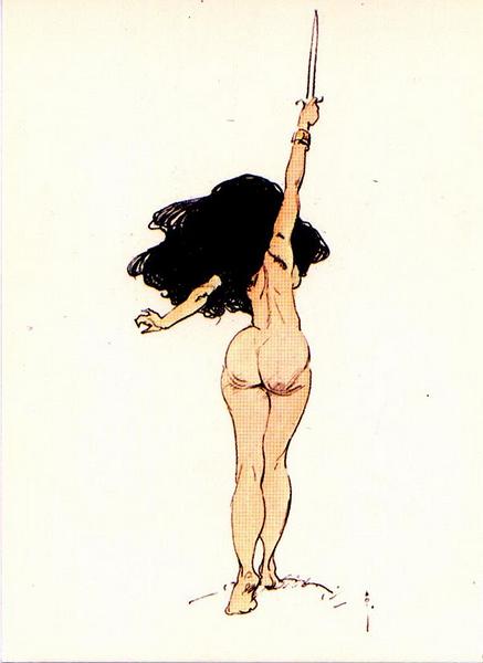 FrankFrazetta0368