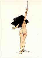 FrankFrazetta0368