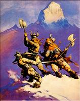 FrankFrazetta0369