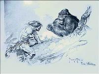 FrankFrazetta0370