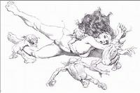 FrankFrazetta0374
