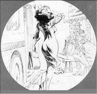 FrankFrazetta0375