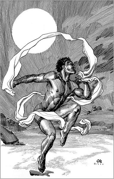 cho074