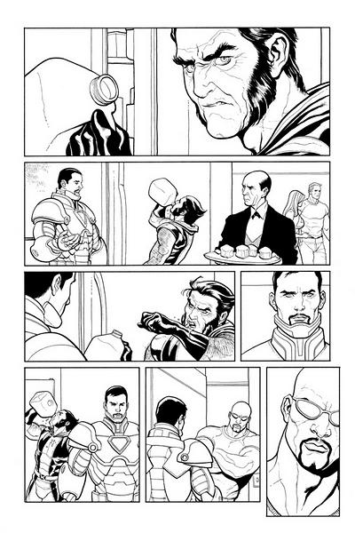 comics021