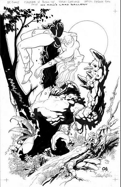 comics031