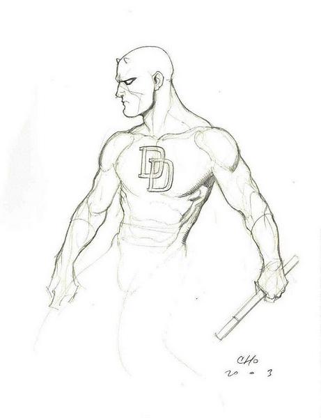 comics033