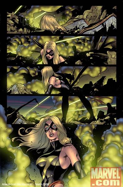 comics046