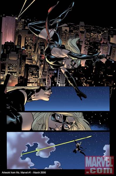 comics047