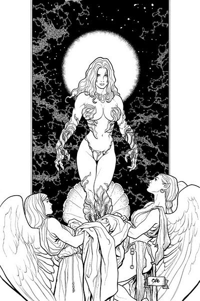 comics076