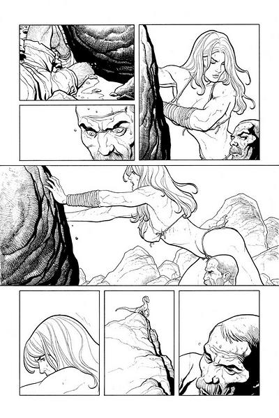 shanna014
