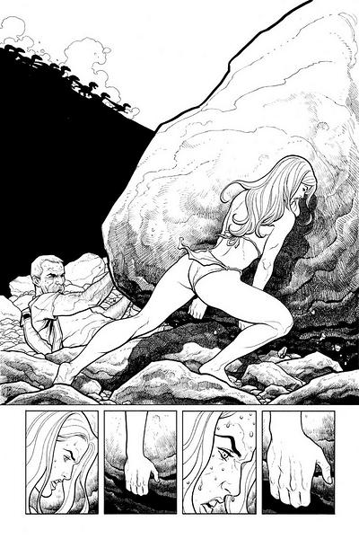 shanna015