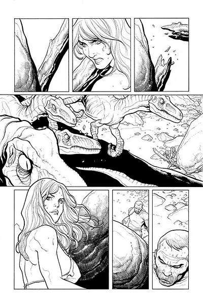 shanna017