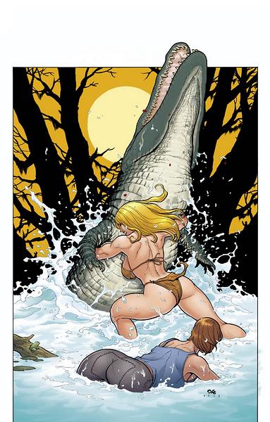 shanna038