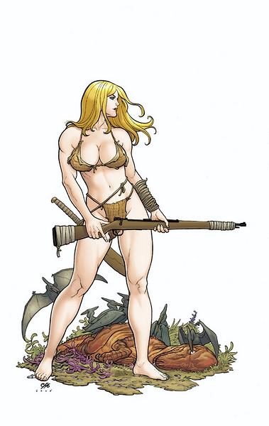 shanna042