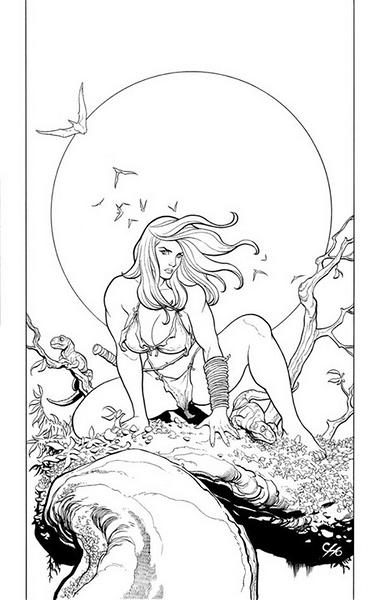 shanna045